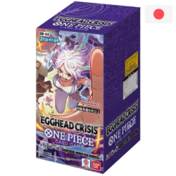 Display Eb-04