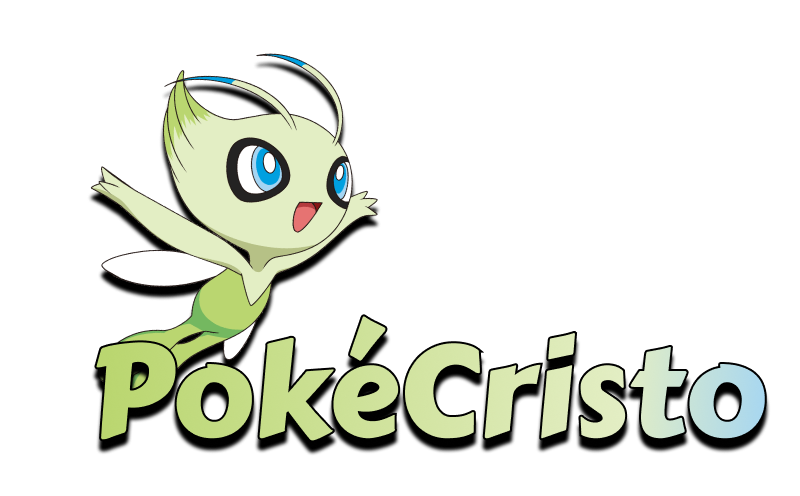PokéCristo b2b